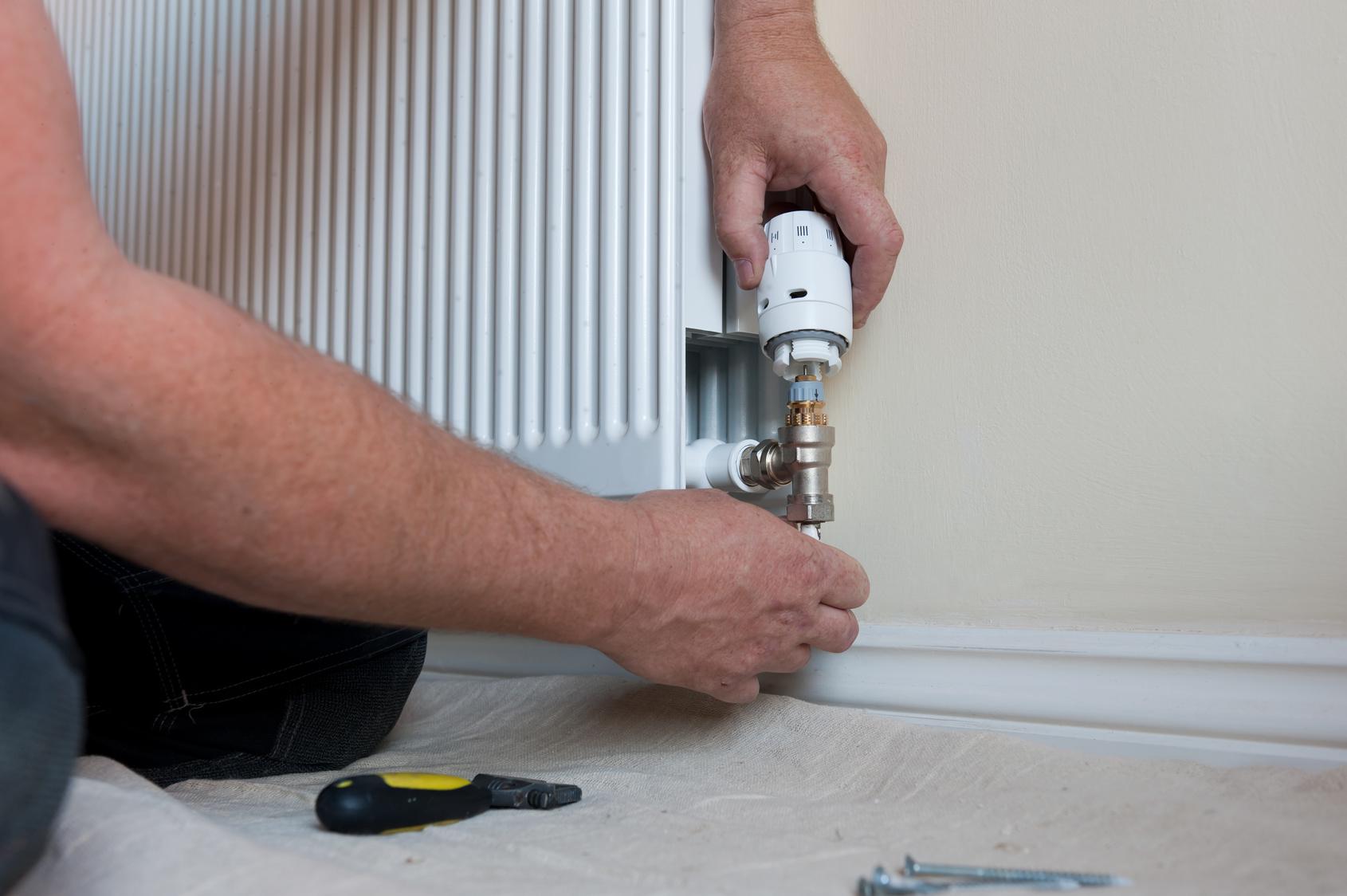 tarif demontage climatisation maison Juziers
