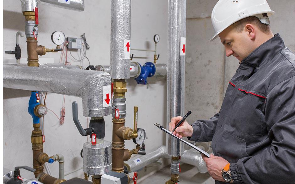 tarif demontage climatisation maison Juziers