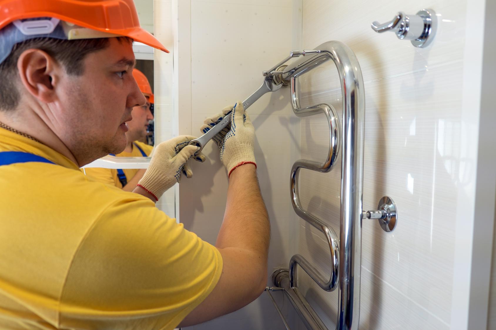 changement climatisation maison avec evacuation tarif Juziers