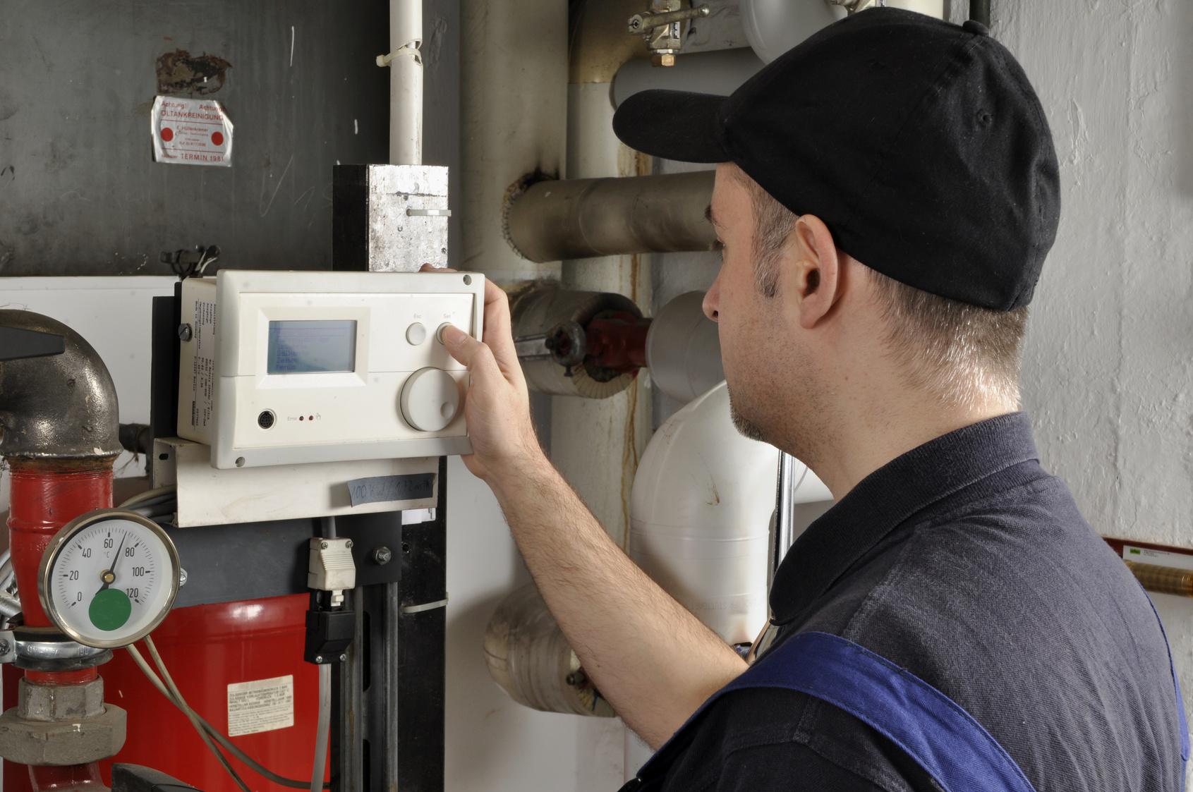 remplacement climatisation maison avec evacuation pas cher Garancières
