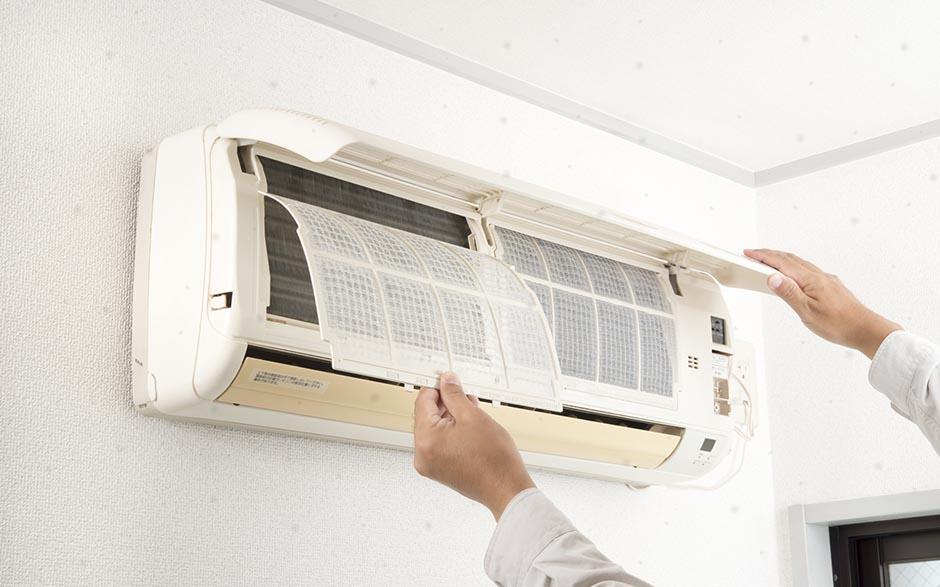 remplacement climatisation maison avec evacuation pas cher Garancières