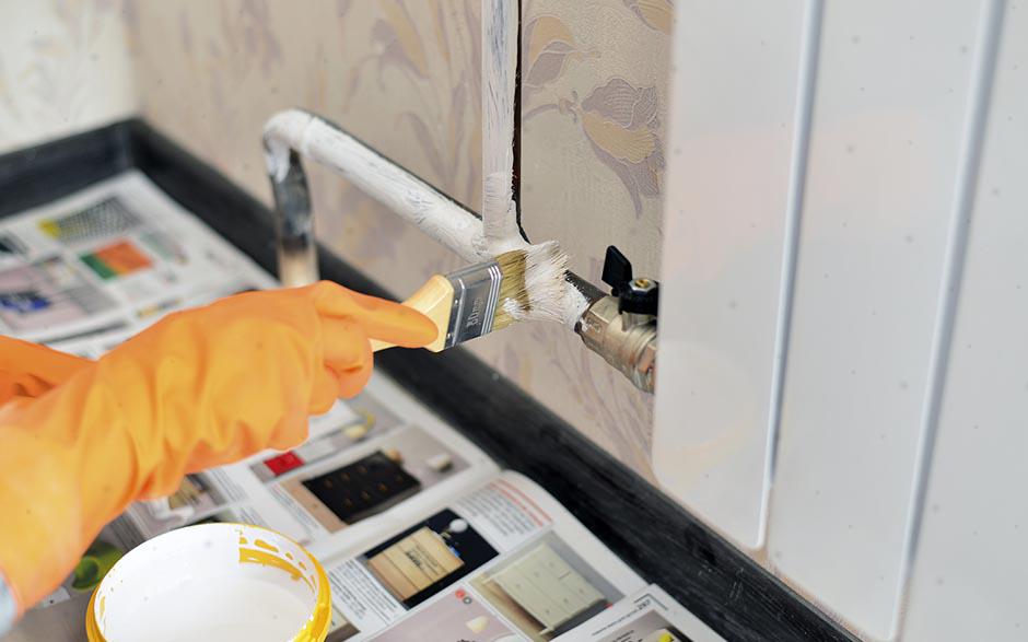 pose de climatisation industrielle tarif Juziers