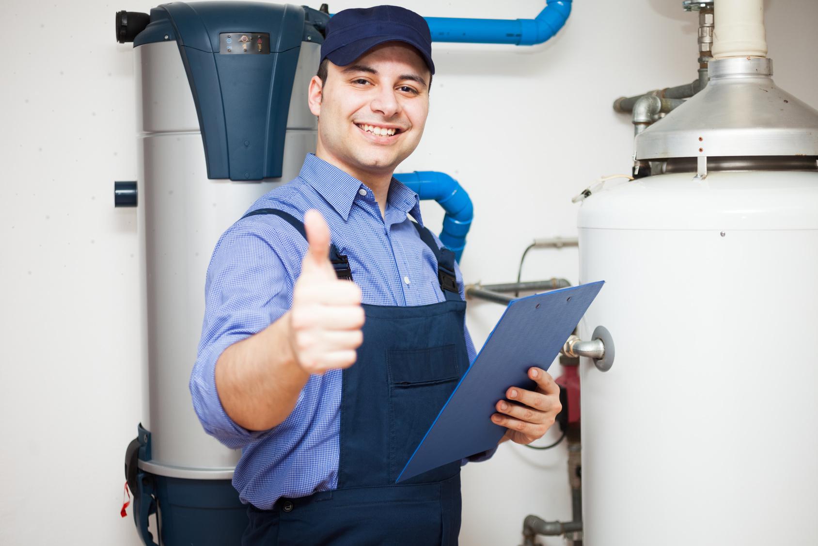 pose de climatisation industrielle tarif Juziers