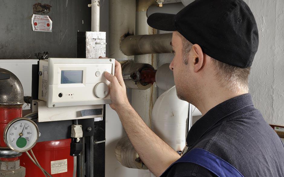 prix instalation climatisation batiment industriel Bruyères-sur-Oise