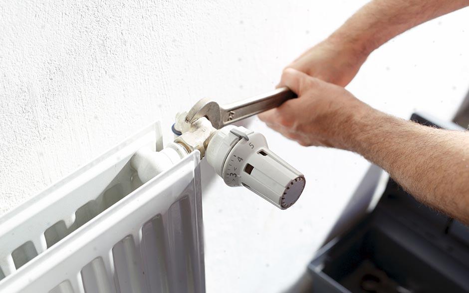 remplacement climatisation maison avec evacuation pas cher Garancières