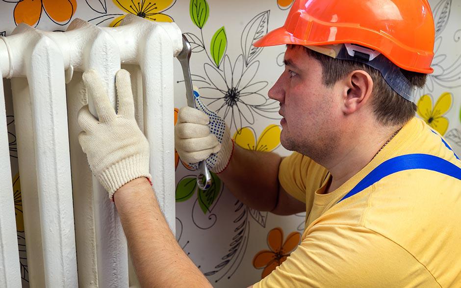 tarif demontage climatisation maison Juziers